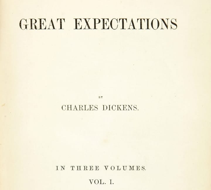 Auburn: Great Expectations